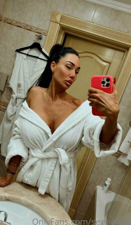 heißeste männliche onlyfans schöne erotische archiv