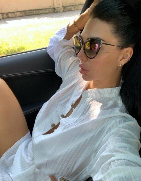 nerdygirl onlyfans xxx nackten foto