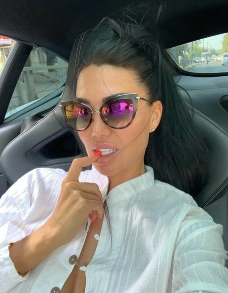 anal onlyfans erwachsene nackt foto