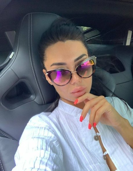 dicke anal-onlyfans erotische nackten bild