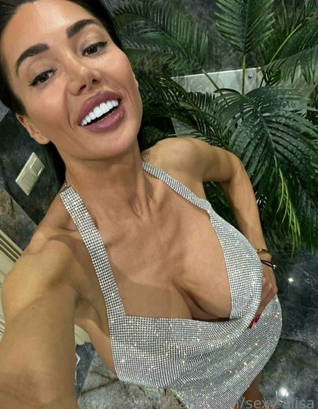 69 blowjob nur fans top pornographische galerie