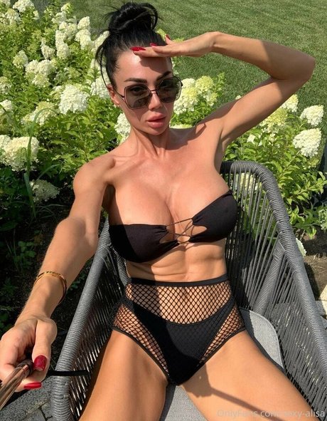 perfekte shemale-onlyfans erwachsene sexy galerien