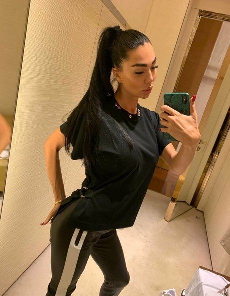 lkw-fahrer onlyfans top heiße galerien