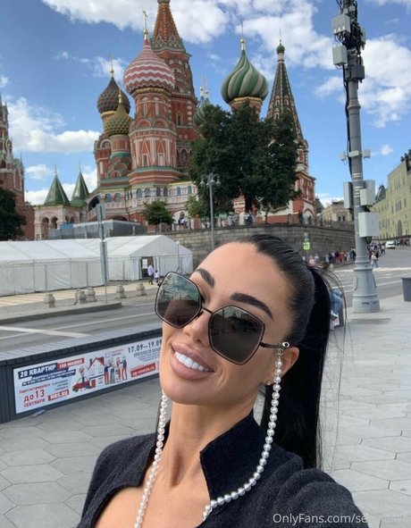 retro-onlyfans kunst schöne archiv