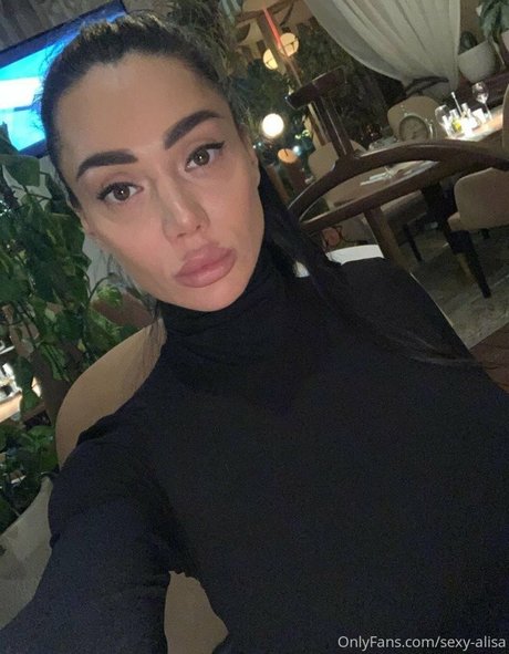 alter mann nur fans freie sexy fotos