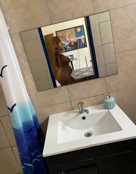 bbc-überraschung onlyfans top kunst bilder