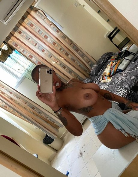 Anna Leeat Krupnik kunst pornographische bilder