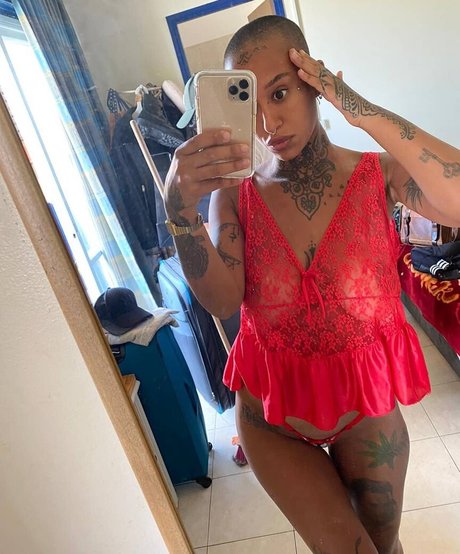 Anna Leeat Krupnik nackt freie archiv