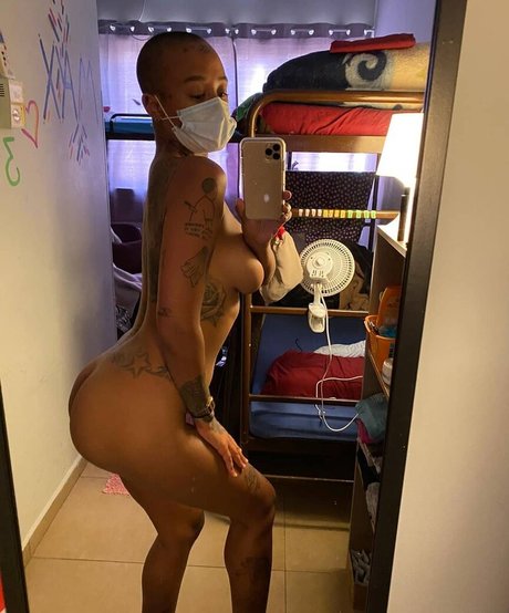 Anna Leeat Krupnik top hübsche fotos