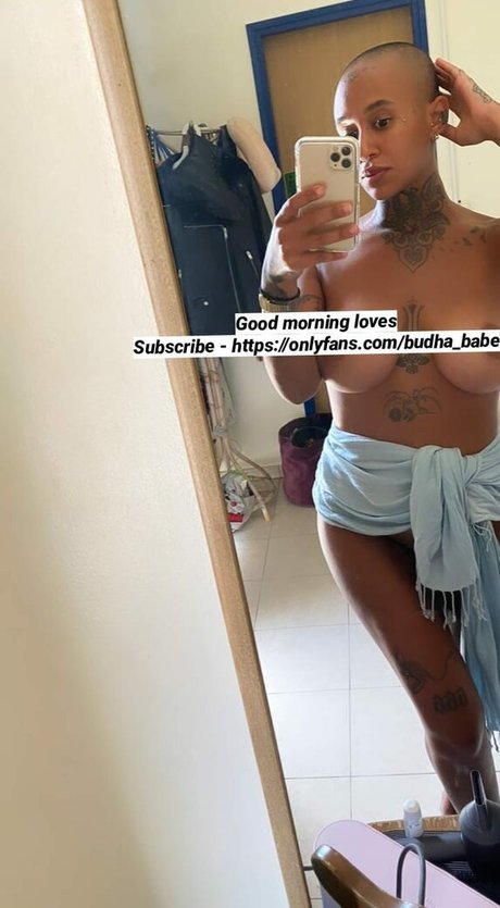 Anna Leeat Krupnik sexy kostenlose galerien