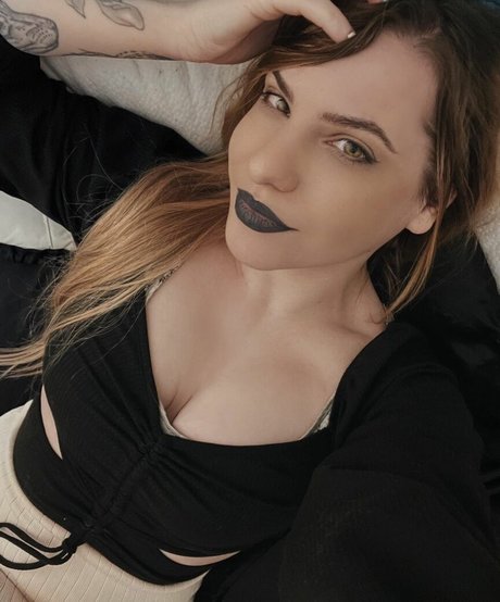 Sara Secora model schöne fotos