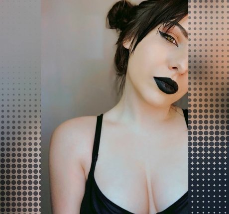 Sara Secora xxx pornostar bild