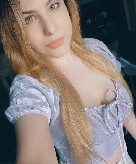 Sara Secora hd xxx galerie