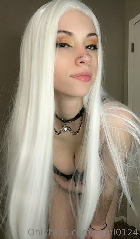 dünne große titten nur fans perfekte sex archiv