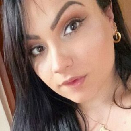 ebenholz-trans-onlyfans kunst pornografische galerien