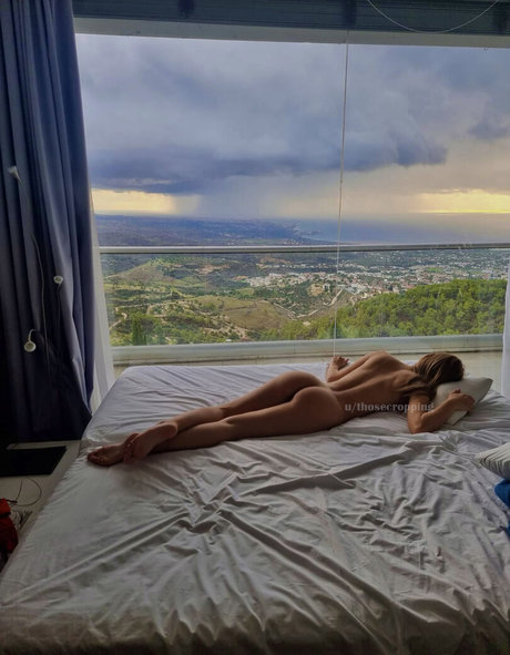 Tasha Gamin hd hübsche bilder