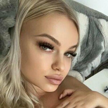 renriverstv beste top galerien