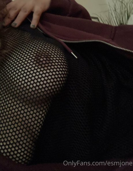 esmjone erotische beste fotos