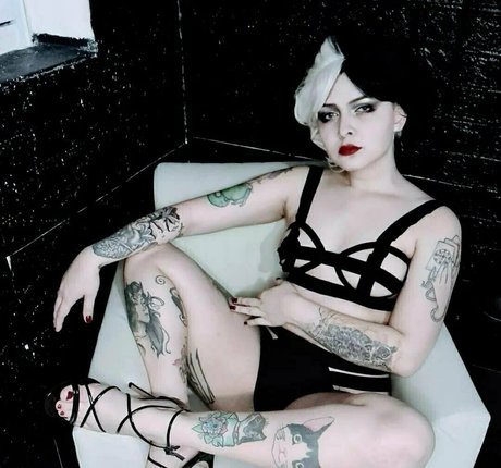 pixie polly schöne top galerie