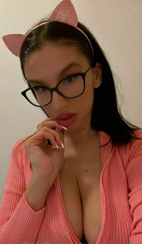 pixie polly pornostar schöne galerie