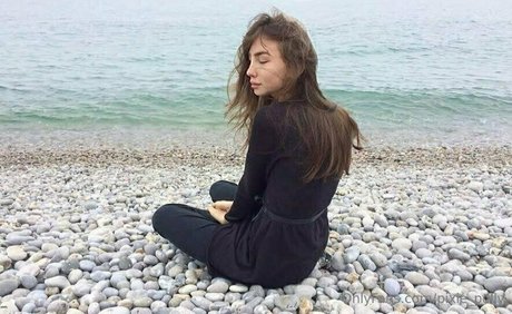 pixie polly model xxx fotos