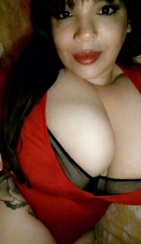 Jessy Romann schöne erotische fotos