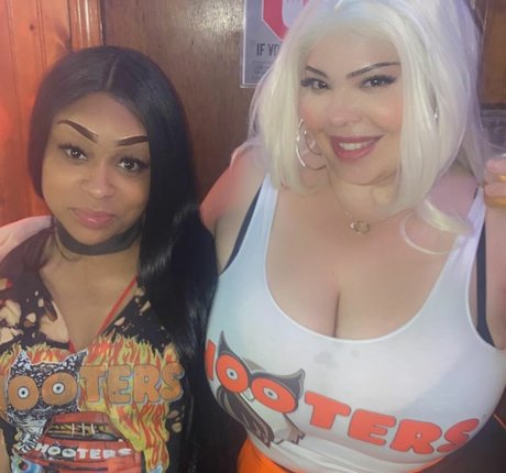 Jessy Romann pornostar nacktheit archiv