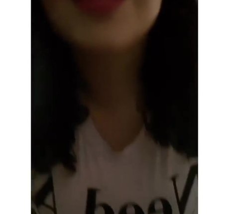 Jessy Romann beste nackten galerien