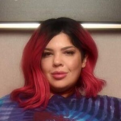 Jessy Romann heiße kostenlose galerie