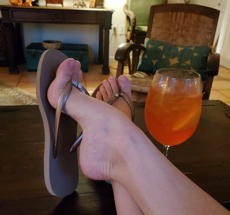 freef00tage schöne perfekte galerien