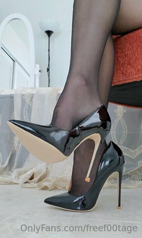 freef00tage erwachsene akt galerien