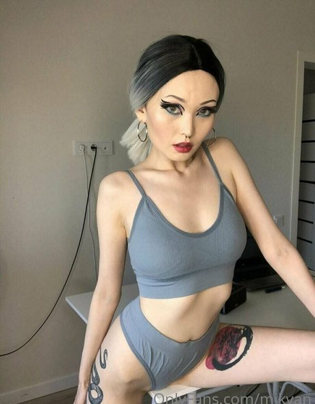 off-grid-onlyfans erwachsene nackten galerie