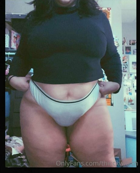 thiccxwitcch kunst erwachsene bilder