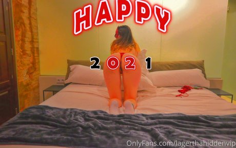 lagerthahiddenvip erwachsene galerie