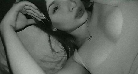 leslieroma top hd galerien