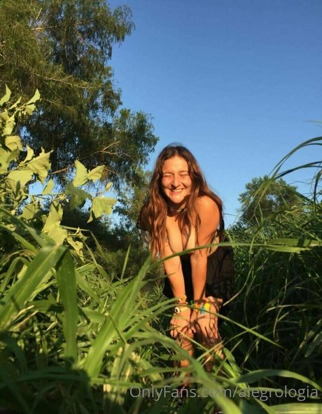 alegrologia pornostar nackte fotos