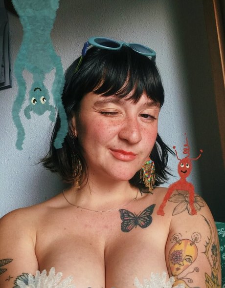 alegrologia nacktheit porno bild