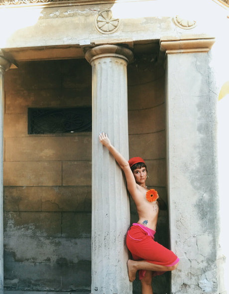 alegrologia erotische kostenlose archiv