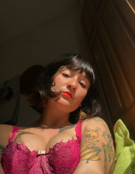 alegrologia schauspielerin sex galerie