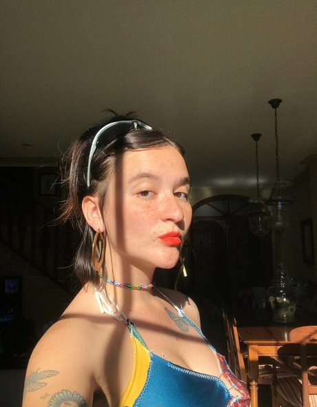 alegrologia erotische pornographische fotos