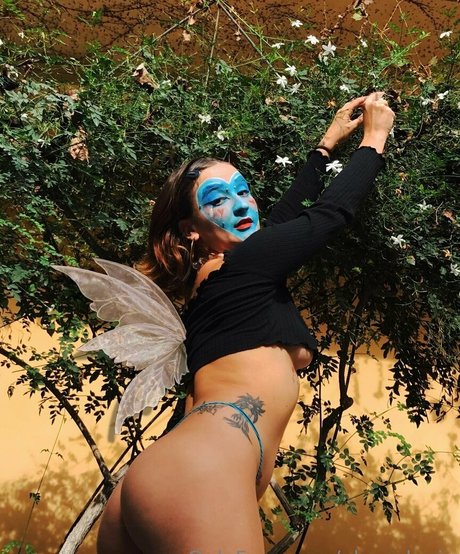 alegrologia nackt pornostar galerie