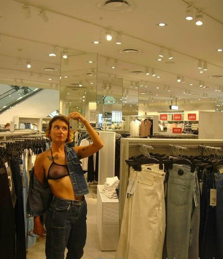 alegrologia xxx erwachsene foto