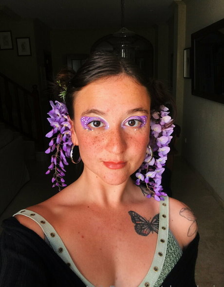 alegrologia erwachsene schöne galerie