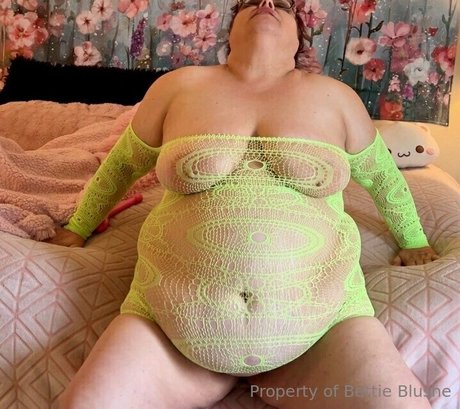 navajo-onlyfans sex galerien