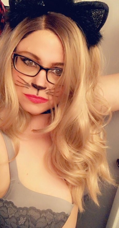 schwimmen nur fans freie erotische galerie