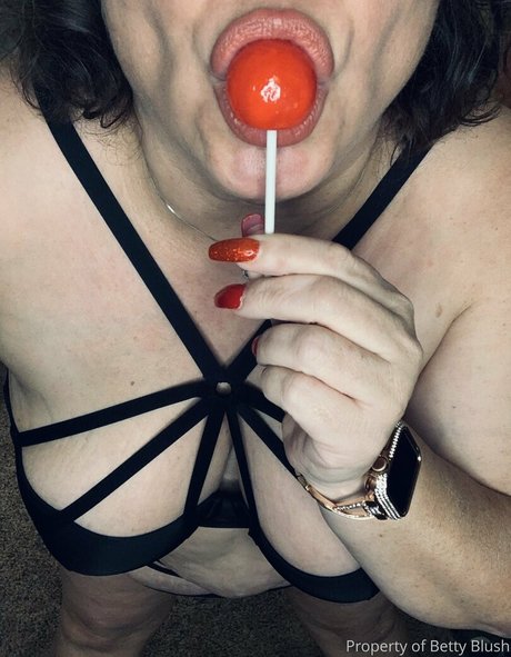 ppv-onlyfans beste kunst fotos