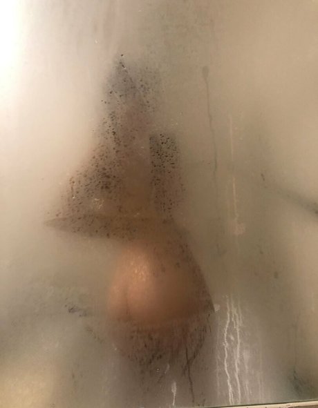 tululuhot erwachsene nackt bild