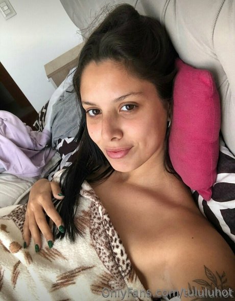 tululuhot porno kunst foto