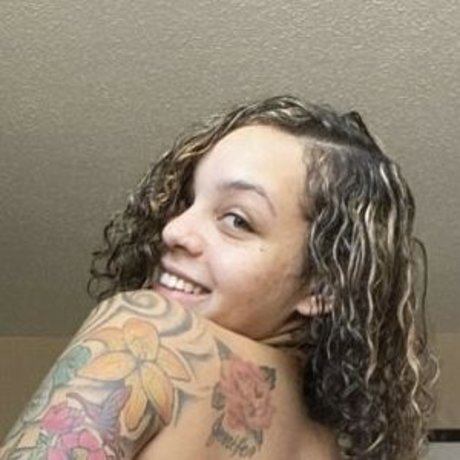 asmr kostenlos onlyfans porno nette bild