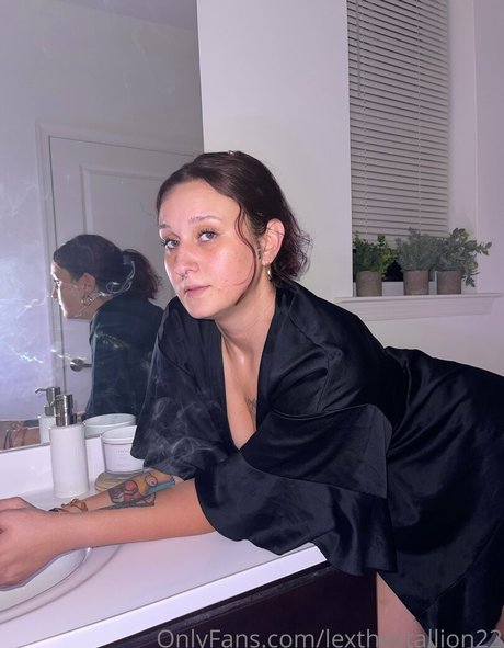 ebenholz dünne onlyfans schöne beste bilder